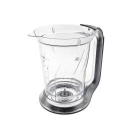 1.4L Jug - PS100 product photo