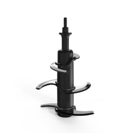 Ninja Hybrid Edge Blades Assembly product photo