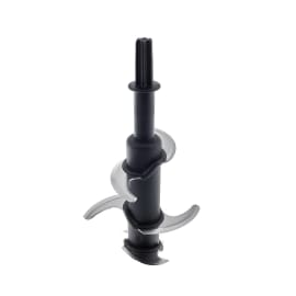 Total Crushing & Power Chopping Blade (1.4L) - PS100 product photo Side New M