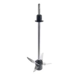 High-Speed Blade (1.4L) - PS100 product photo