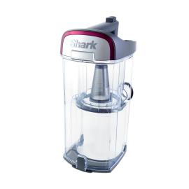 Replacement Dust Cup - AZ912UK product photo