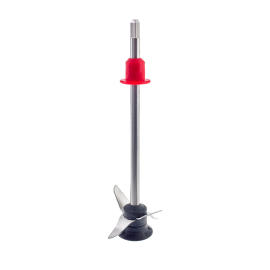 High-Speed Blade (600ml) - PS100 product photo Side New M
