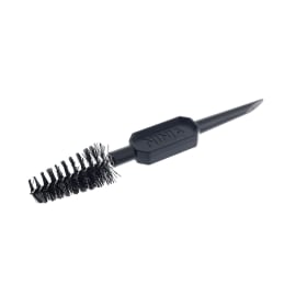 Power Pod Cleaning Brush - PS100 product photo