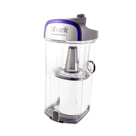 4011FC850UK photo du produit