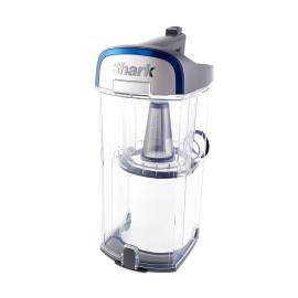 4012FC850UKT photo du produit Side New M