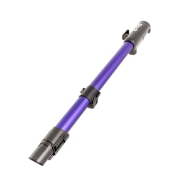 4013FC850UK photo du produit Side New M