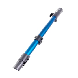 4014FC850UKT photo du produit Side New M