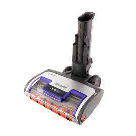 4015FC850UK photo du produit Side New M