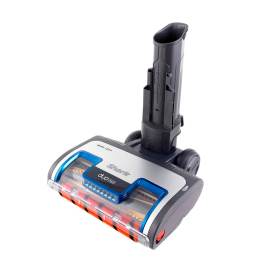 4016FC850UKT photo du produit