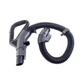 4017FC2000UKT photo du produit Side New M