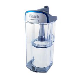 4018FC1000UK photo du produit Side New M