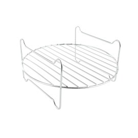 Cook & CrispTM Basket Insert 6L product photo