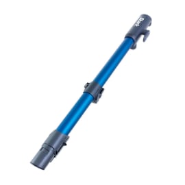 4020FC1000UK photo du produit