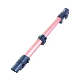 4021FC1000UKT photo du produit