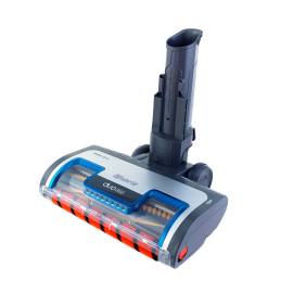 4022FC1000UK photo du produit