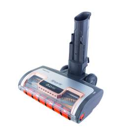 4023FC1000UKT photo du produit