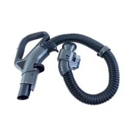4024FC1000UKT photo du produit Side New M