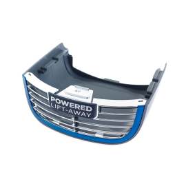4025FC1000UK photo du produit Side New M