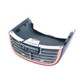 4026FC1000UKT photo du produit Side New M