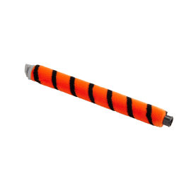 Soft Roller - AZ912UK/T & NV702UK/T product photo Side New M