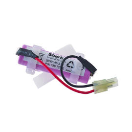Rechargeable Battery for V3700 (Type 2) product photo