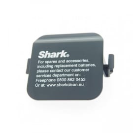 Battery Cover - V3700UK (screw cover) product photo