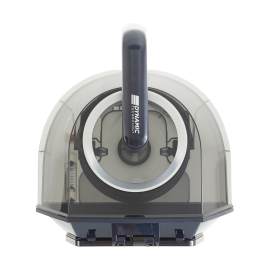 Staubbehälter für CZ250 Produktbild