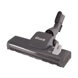 Cabezal para aspiradora CV100EUT product photo Side New M