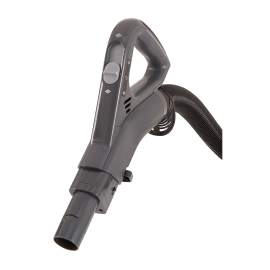 Mango y tubo - CV100EUT product photo Side New M