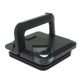 Mixerdeckel für BL682/BL642 Produktbild