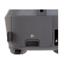 Puerta del filtro - CV100EUT product photo
