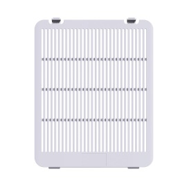 4067SE400EUUK photo du produit Side New M