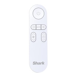 Télécommande photo du produit