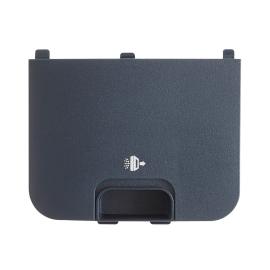 Filterabdeckung für CZ250 Produktbild Side New M