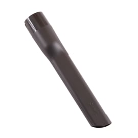 Shark 8" Crevice Tool product photo Side New M