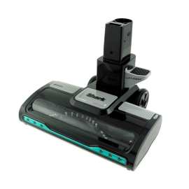 4079SP612UK photo du produit Side New M