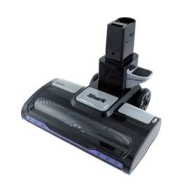 4080SP612UKT photo du produit Side New M