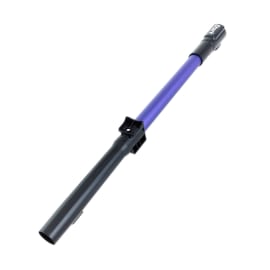 4082SP612UKT photo du produit Side New M