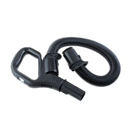 4083SP612UKT photo du produit Side New M