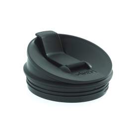 Twin Pack Sip and Seal Lids product photo