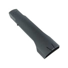 Accessoire suceur pour WV200/WV251 photo du produit