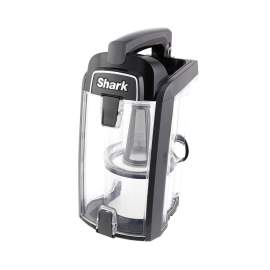 4103FC620UKT photo du produit Side New M