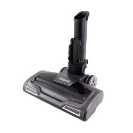 4104FC620UKT photo du produit