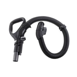 4105FC620UKT photo du produit Side New M