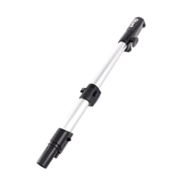 4106FC620UKT photo du produit Side New M