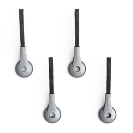 Cepillos laterales product photo