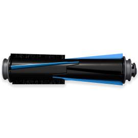 Cepillo giratorio antienredos autolimpiable con PowerFins (para robot RV2001EU) product photo