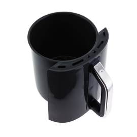 5.2L Air Fryer Pan Drawer product photo