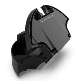 Depósito product photo