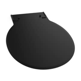 Alfombrilla protectora product photo Side New M